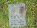 image number Bacon Harry 592